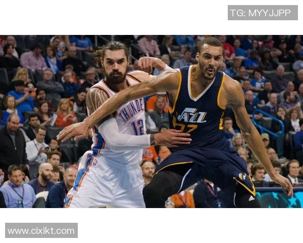 爵士大将戈贝尔庆祝28岁生日，豪华派对惊喜不断